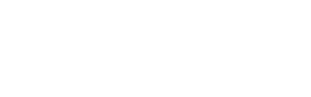 IPTV Portugal - Melhor assinatura de IPTV - Canais e VODs