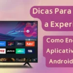 IPTV Android Gratis